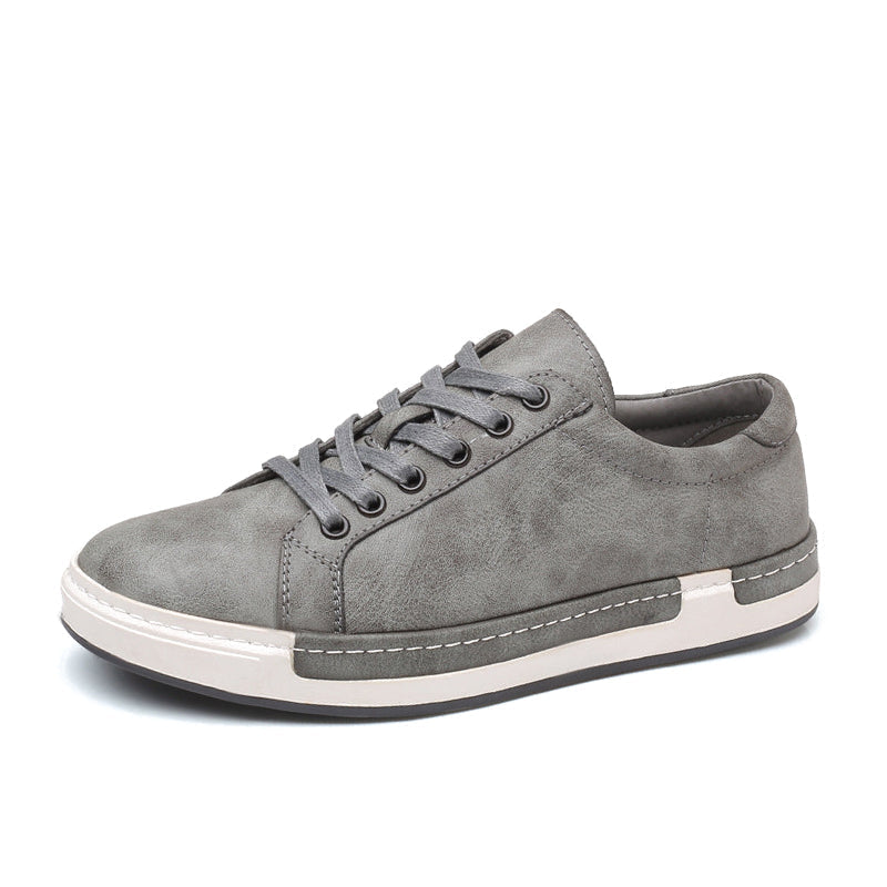 Men's Raymond Casual Shoe