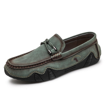 Men's Lucas Loafer Shoe