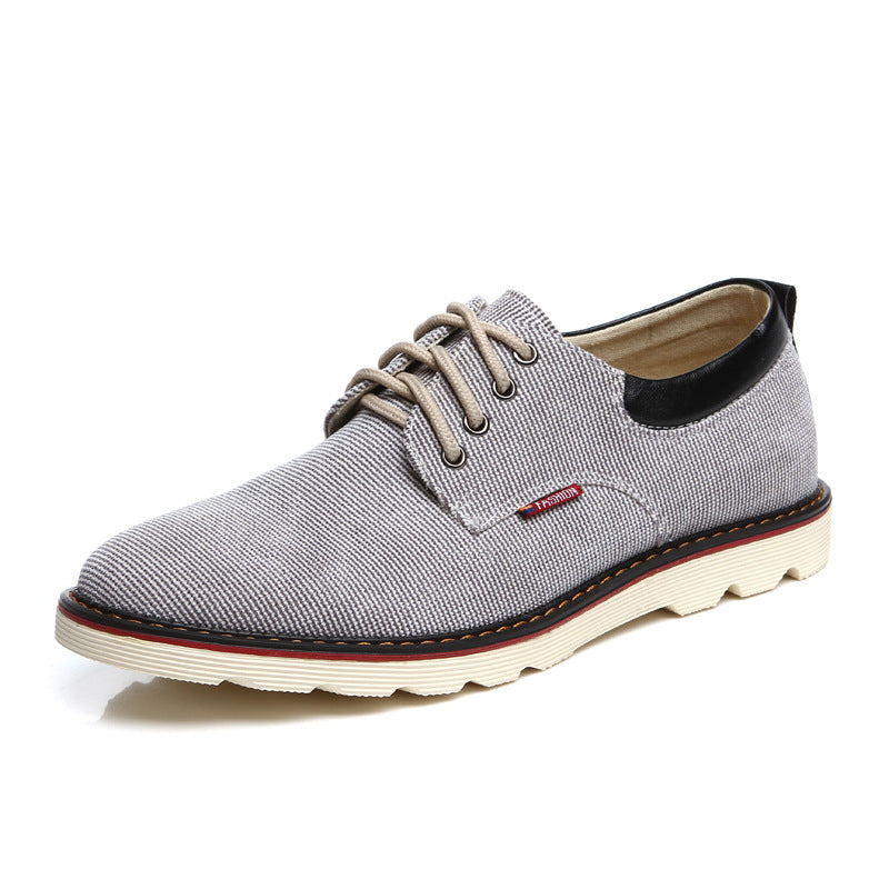 Men's Gabriele Casual Shoe