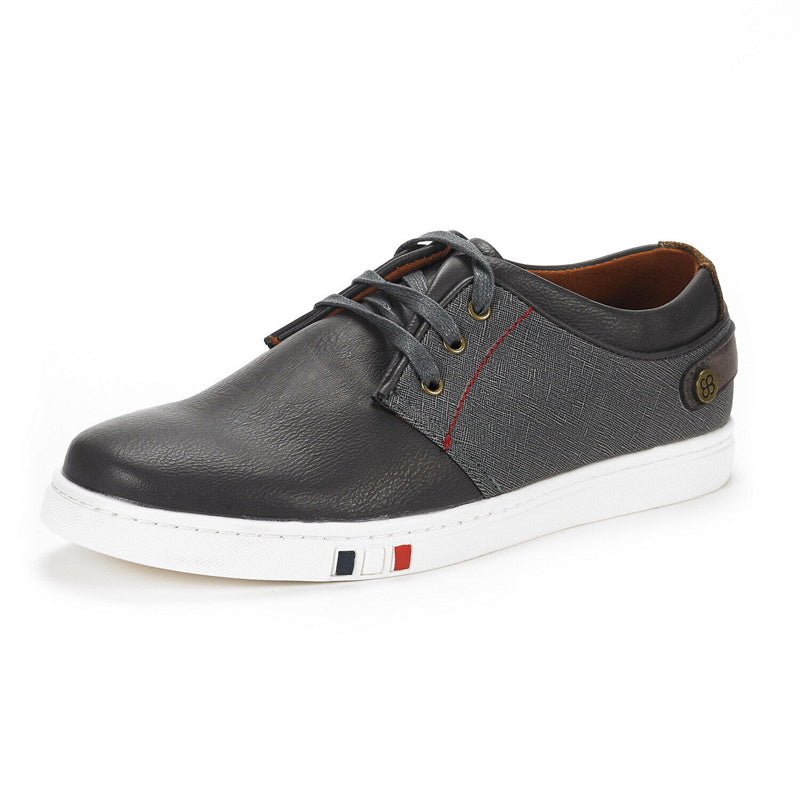 Men's Salvatore Casual Shoe