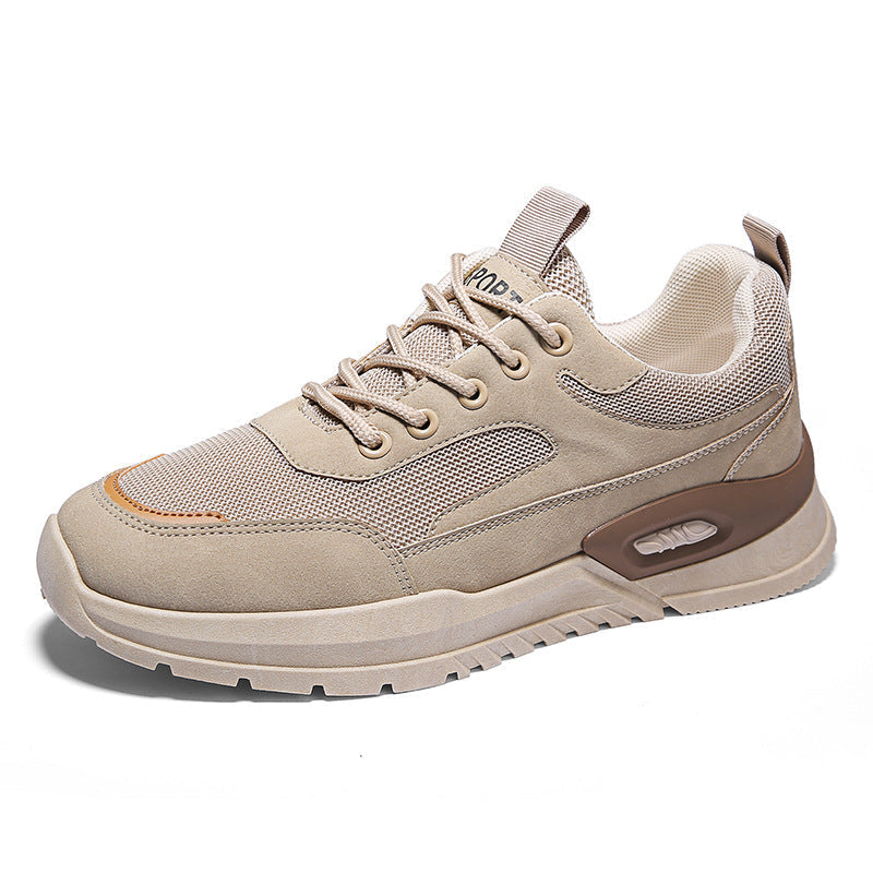 Men's Lorenzo Sneaker
