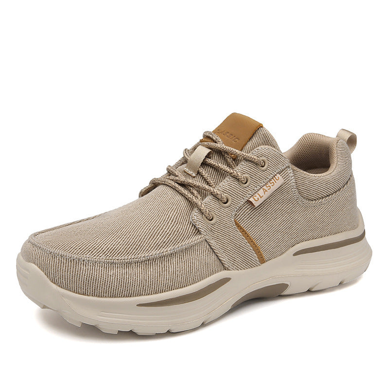Men's Adrien Sneaker