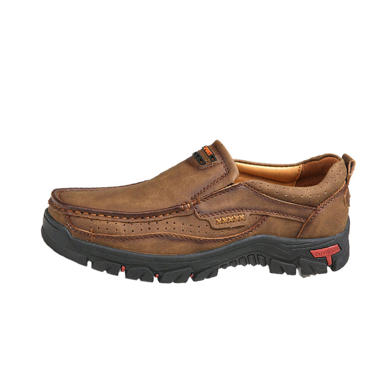 Men's Davide Casual Shoe