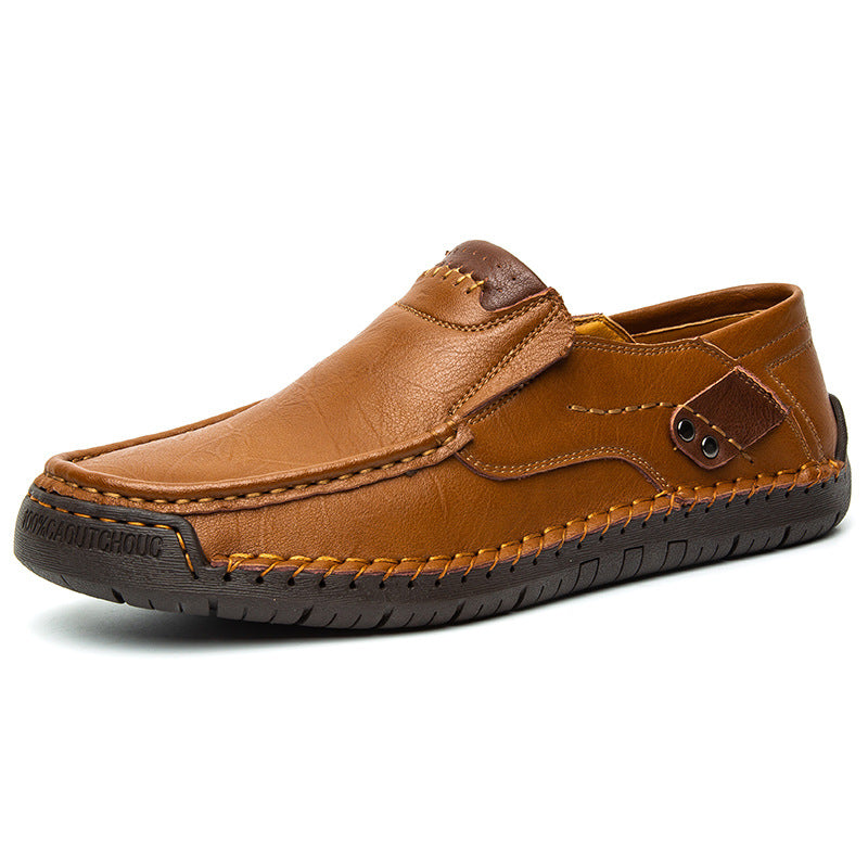 Men's Aldo Casual Shoe