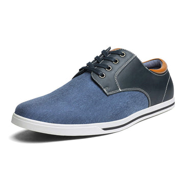 Men's Sergio Casual Shoe