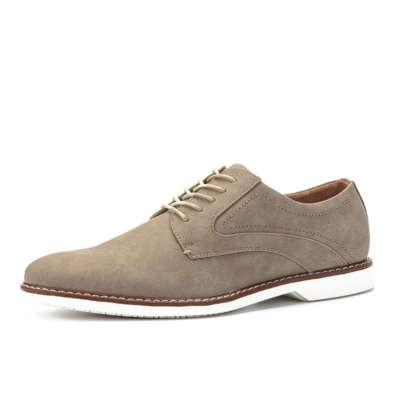 Men's Marco Casual Shoe
