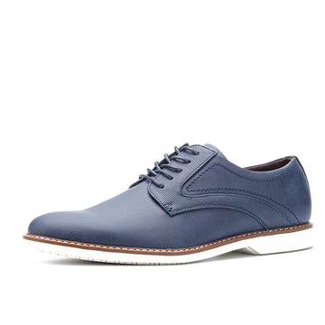 Men's Marco Casual Shoe