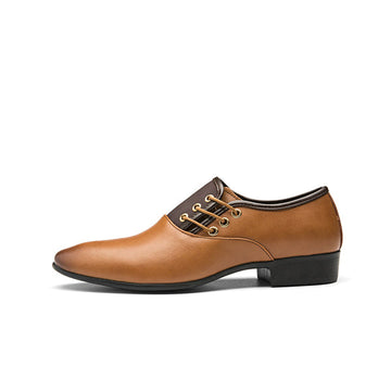 Men's Jerome Dress Shoe