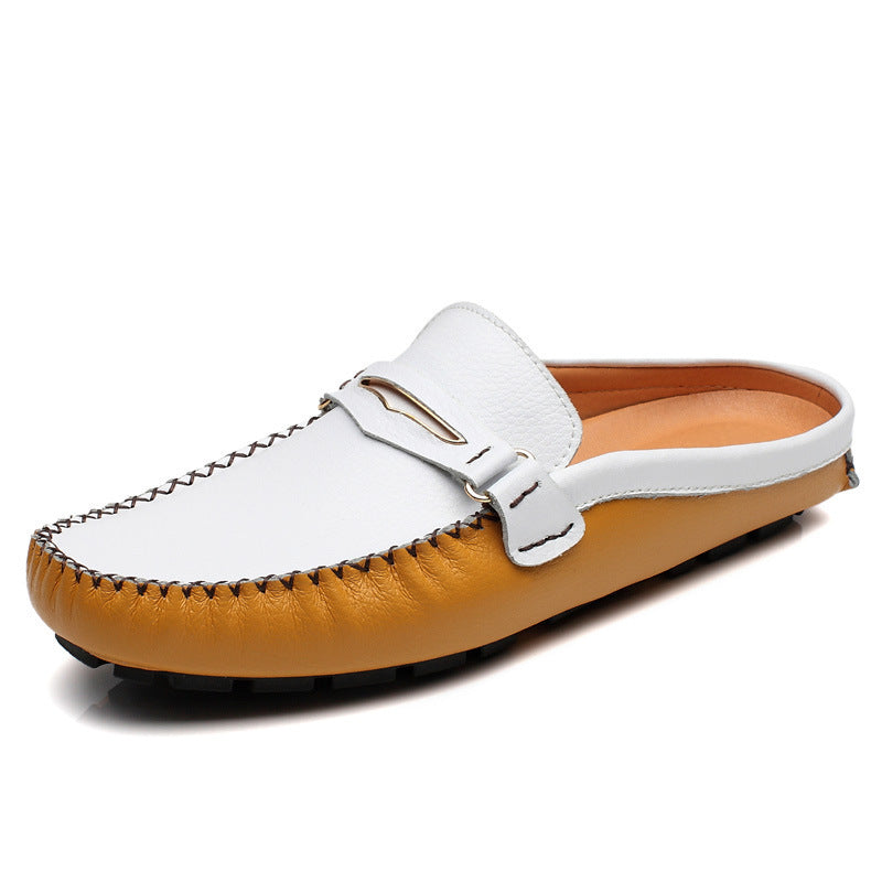 Men's Pascal Loafer Shoe