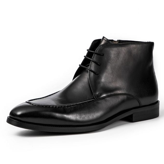 Men's Claudio Chukka Boot