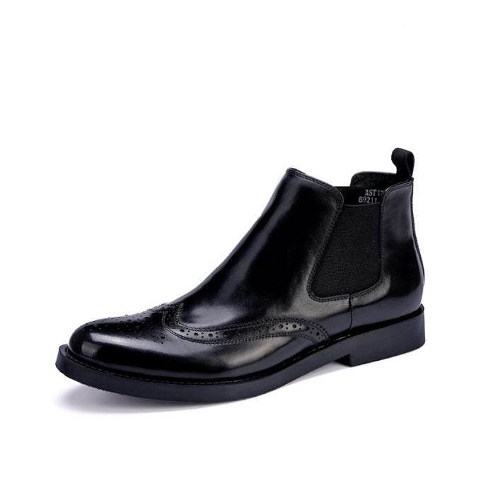 Men's Giulio Chelsea Boot