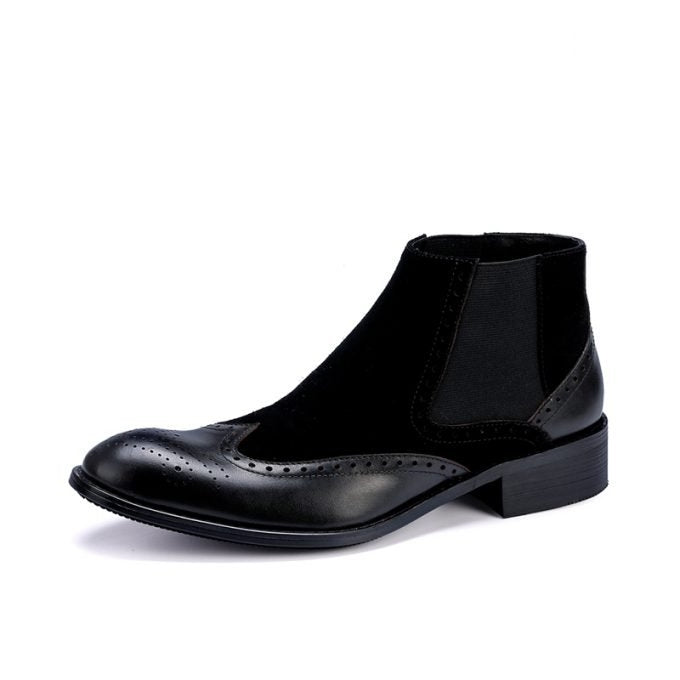 Men's Pietro Chelsea Boot