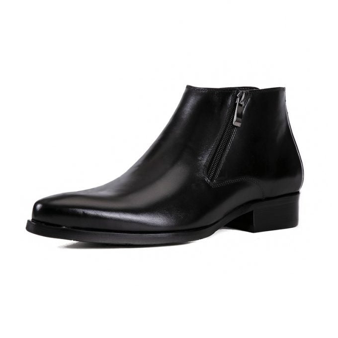 Men's Cristian Dress Boot
