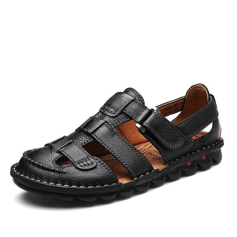 Men's Marc Sandal