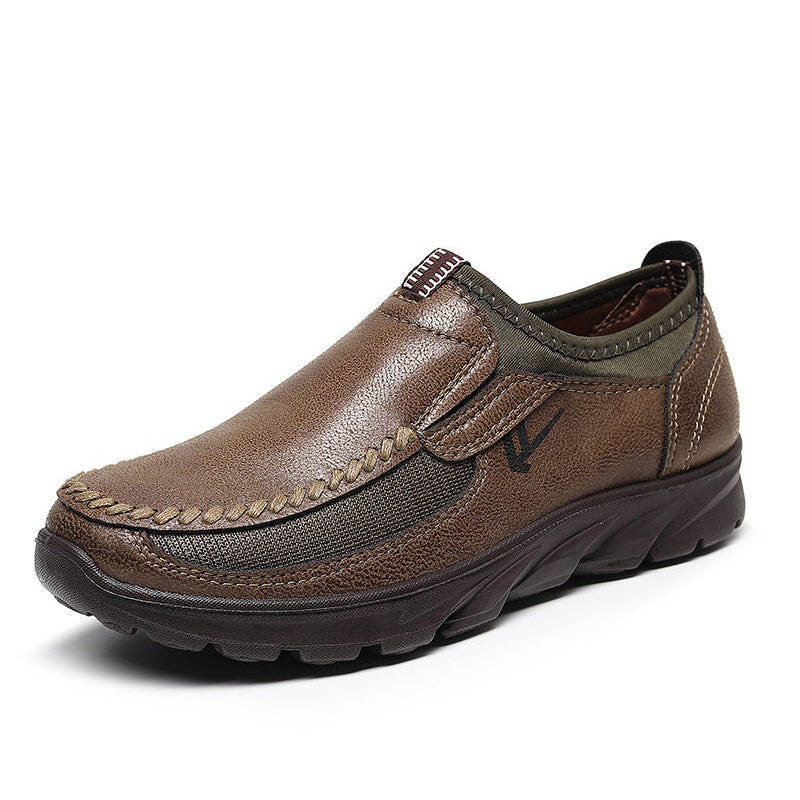 Men's Antonio Casual Shoe
