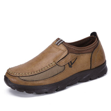 Men's Antonio Casual Shoe