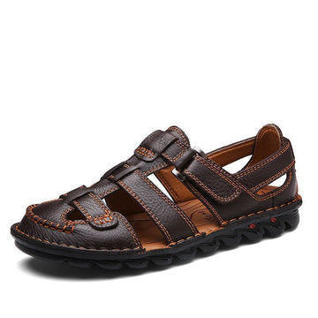 Men's Marc Sandal