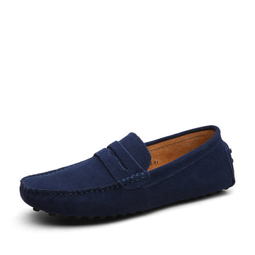 Men's Andre Slip-On Loafer