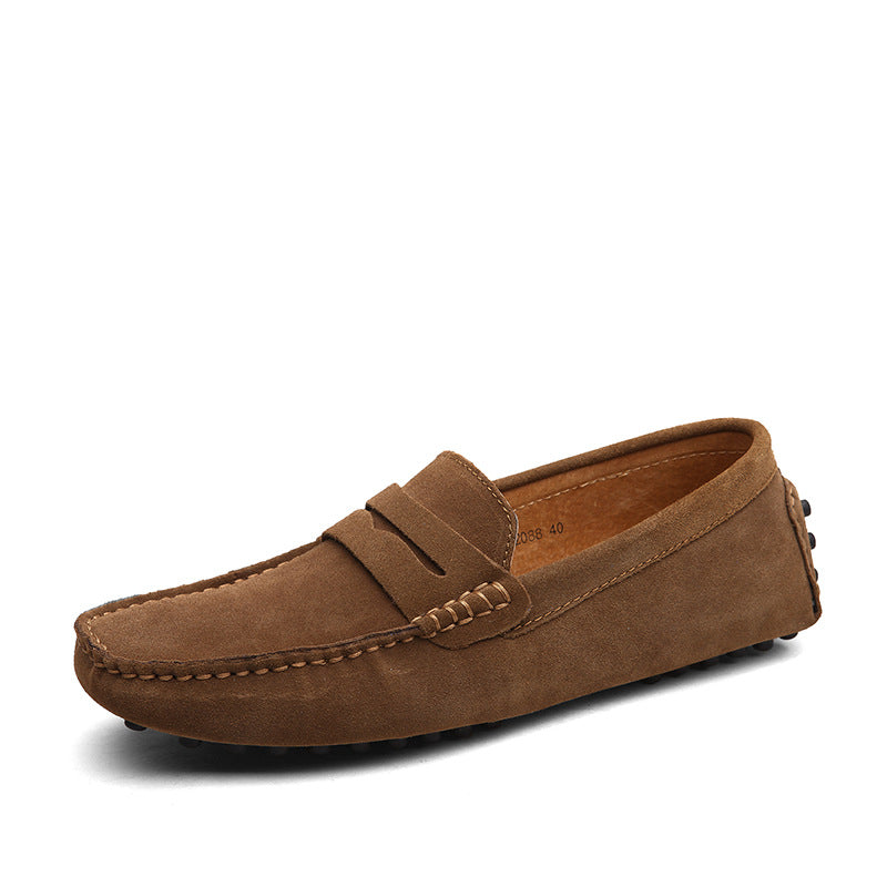 Men's Andre Slip-On Loafer