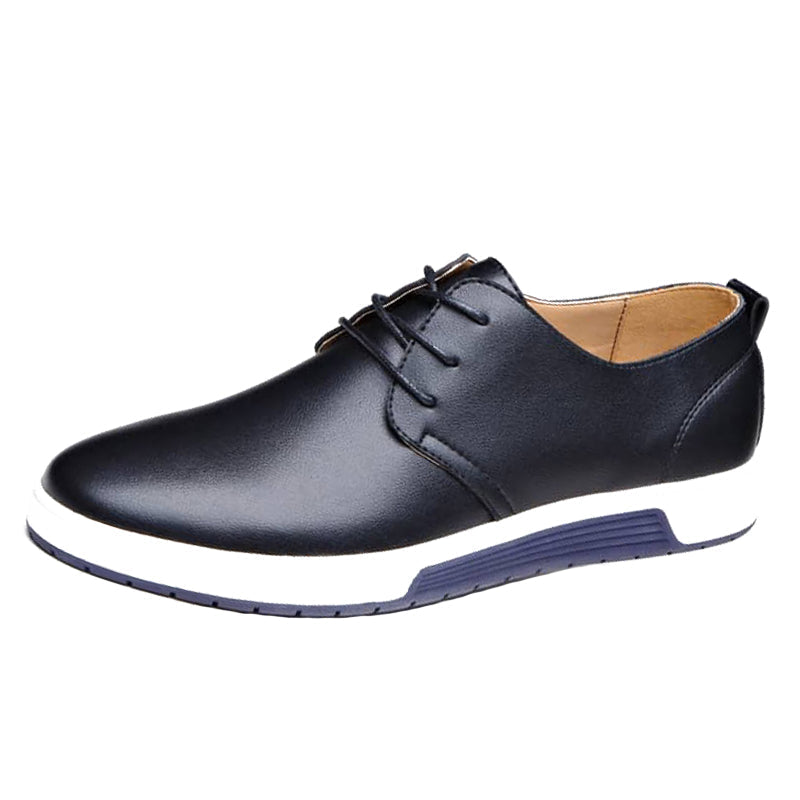 Men's Massimo Casual Shoe
