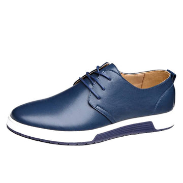 Men's Massimo Casual Shoe