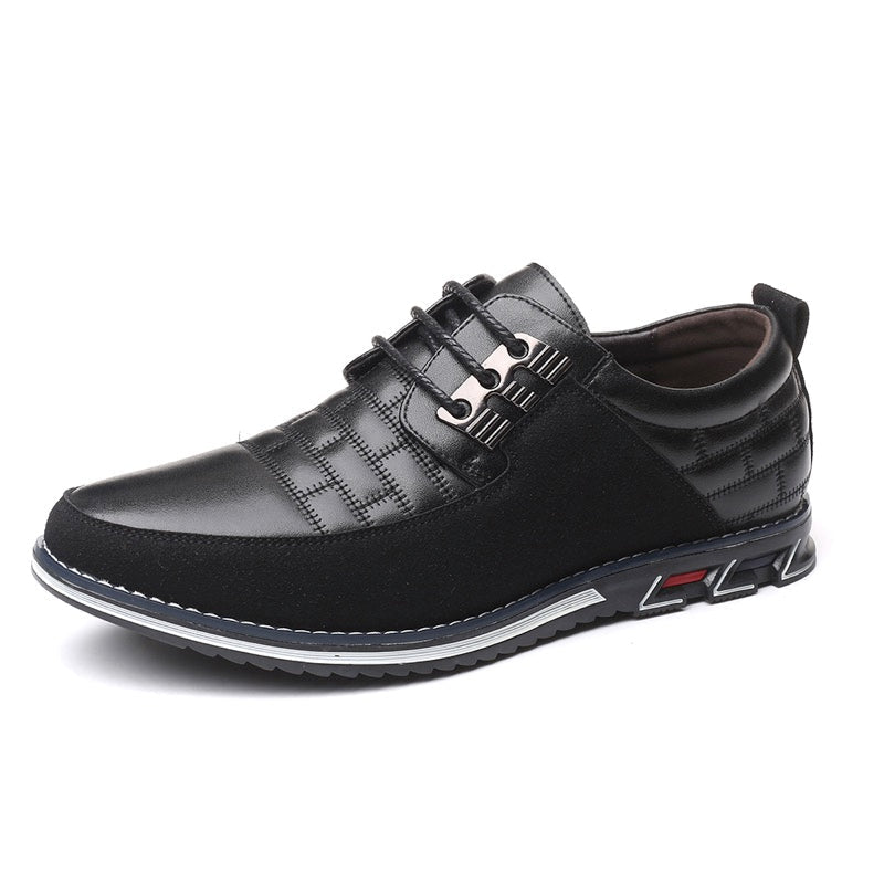 Men's Carlo Casual Shoe