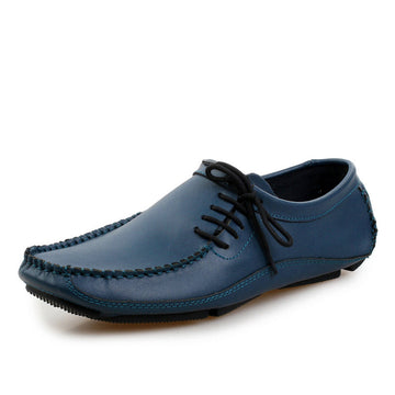 Men's Romain Casual Shoe