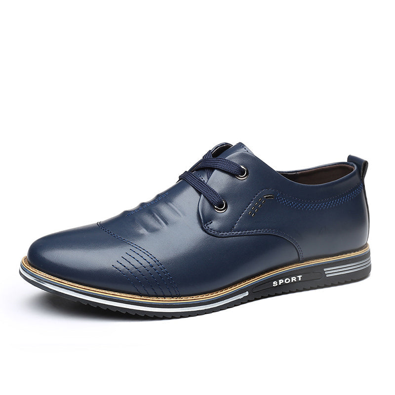 Men's Bastien Casual Shoe