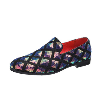 Men's Philippe Casual Shoe