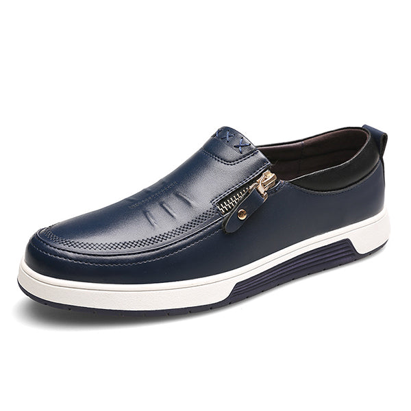 Men's Nicolas Casual Shoe