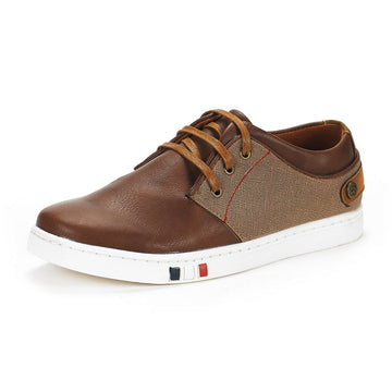 Men's Salvatore Casual Shoe