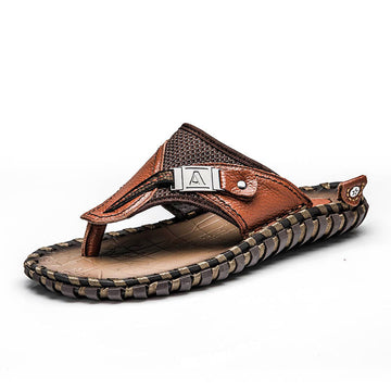 Men's Didier Sandal