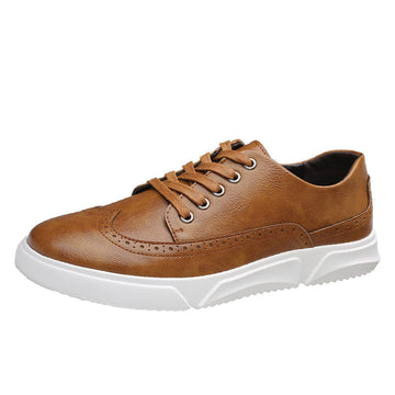 Men's Maxime Casual Shoe