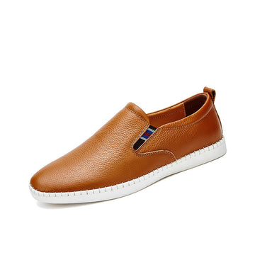 Men's Roger Loafer Shoe