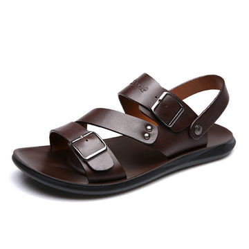 Men's Fabrice Sandal