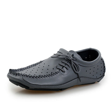 Men's Benoit Breathable Casual Shoe