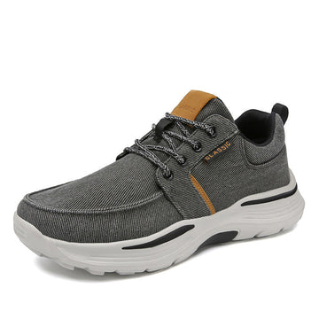 Men's Adrien Sneaker