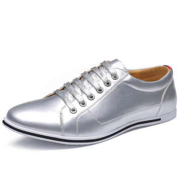 Men's Regis Casual Shoe