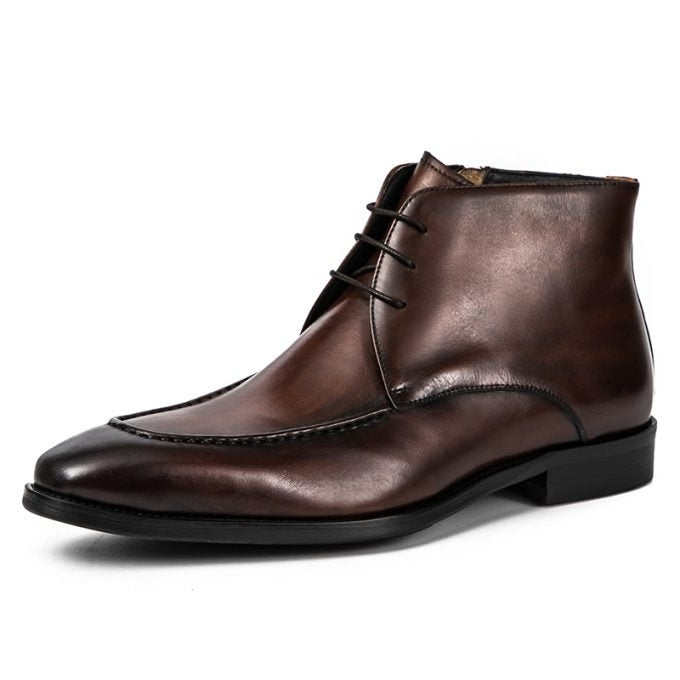 Men's Claudio Chukka Boot