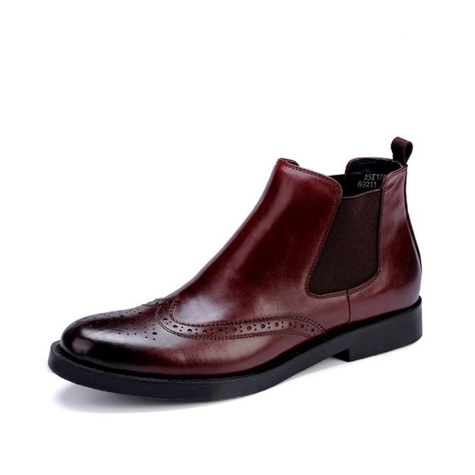 Men's Giulio Chelsea Boot