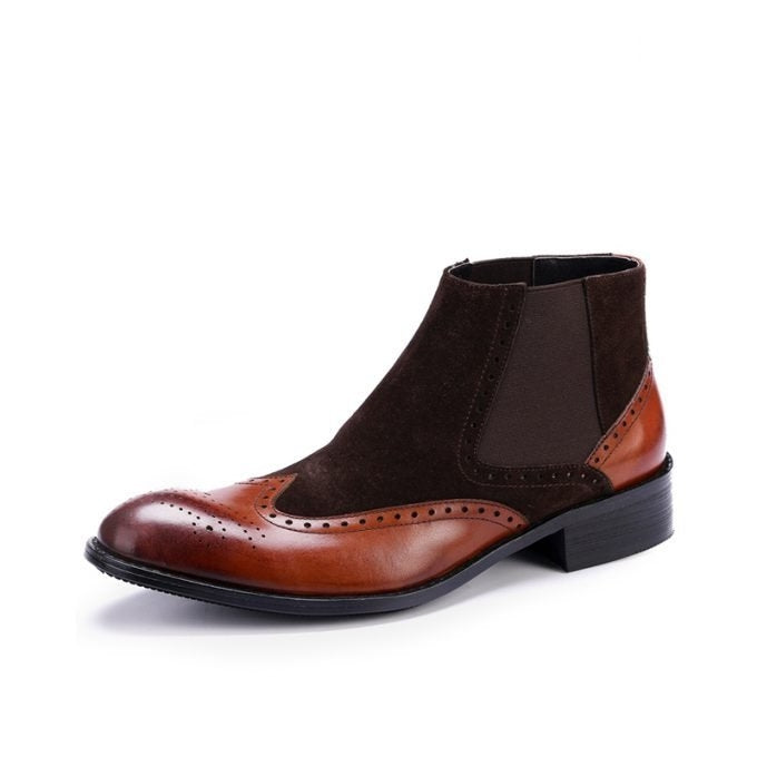 Men's Pietro Chelsea Boot