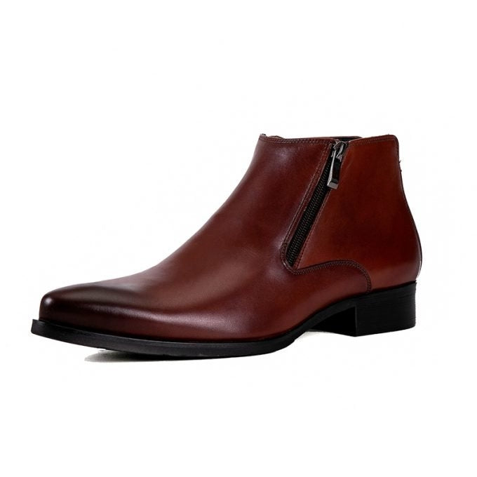 Men's Cristian Dress Boot